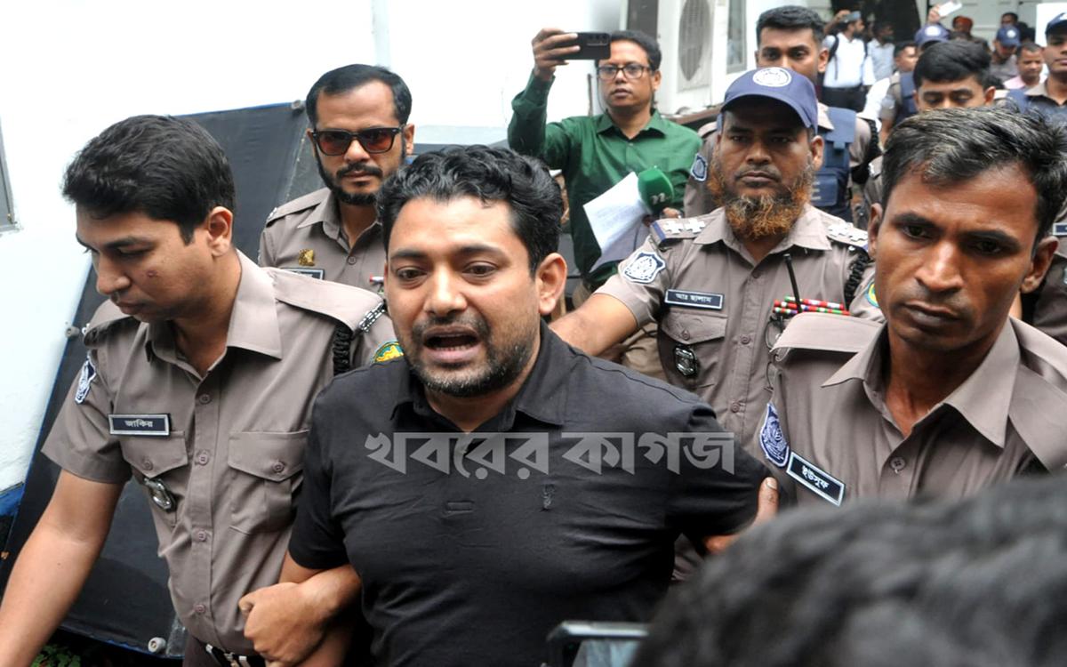 খেলা